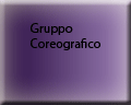 Gruppo Coreografico