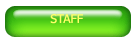 Staff