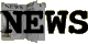 Novit&agrave;
