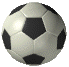Calcio