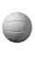 Volley