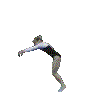 Ginnastica Ritmica