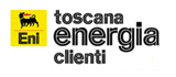 toscana energia