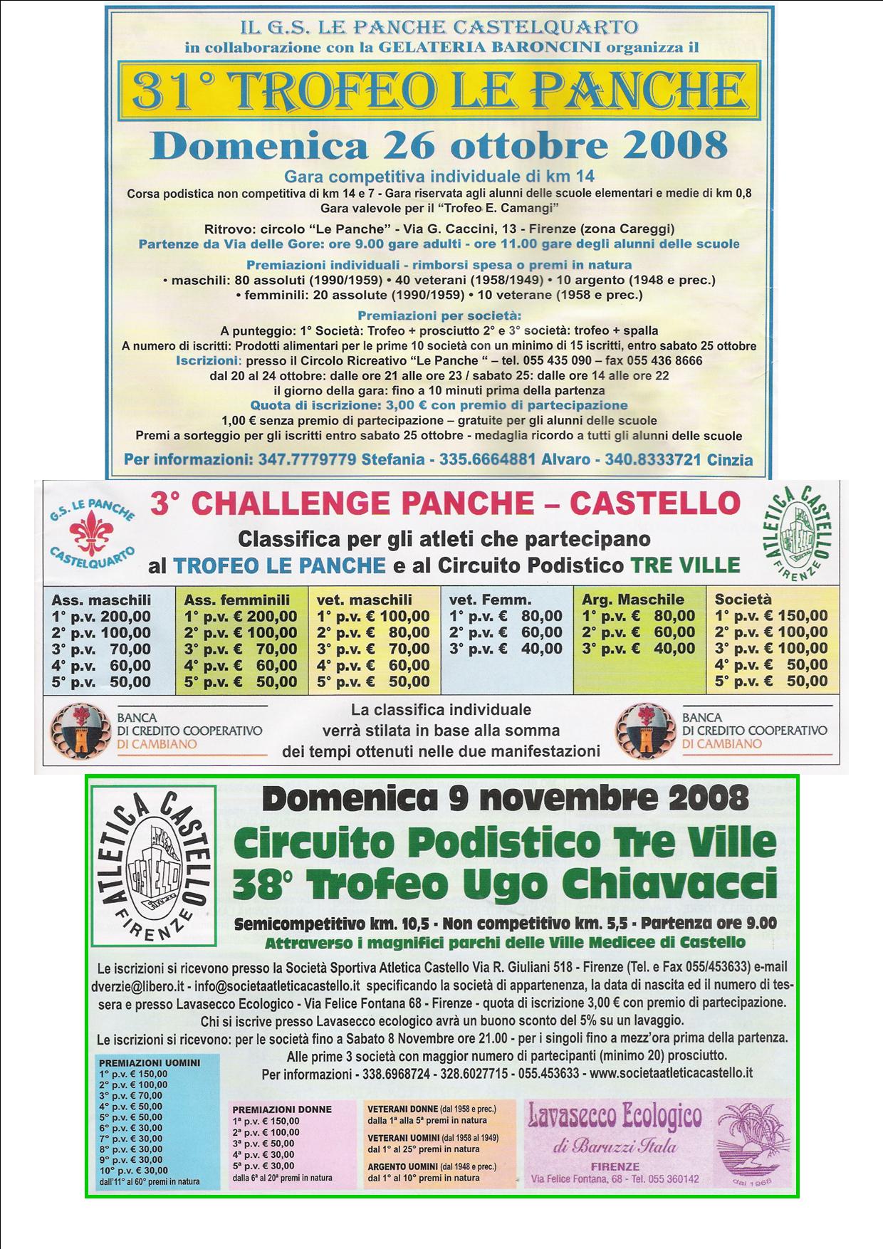 Volantino